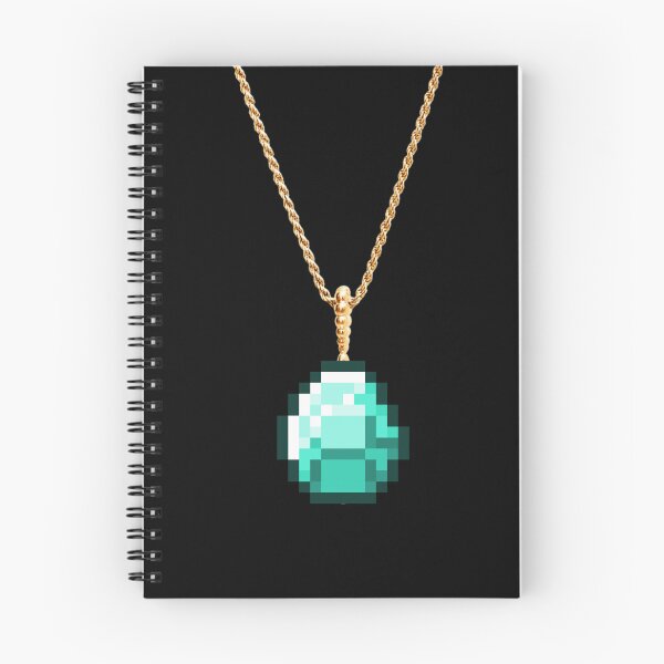 Item preview, Necklace designed and sold by ZvoneStoree2.
