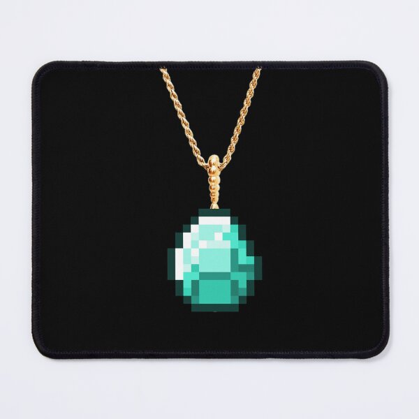 Item preview, Necklace designed and sold by ZvoneStoree2.