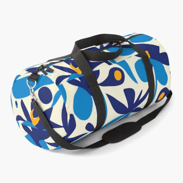 Item preview, Floral pattern designed and sold by Timegraf.