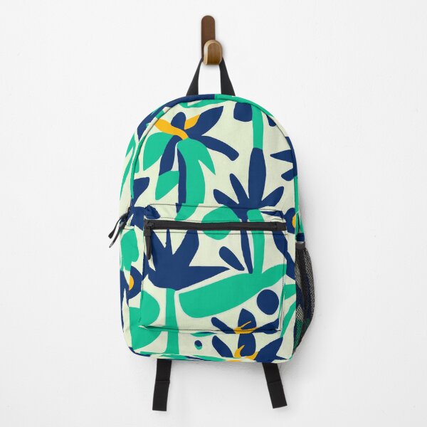 Item preview, Floral pattern designed and sold by Timegraf.