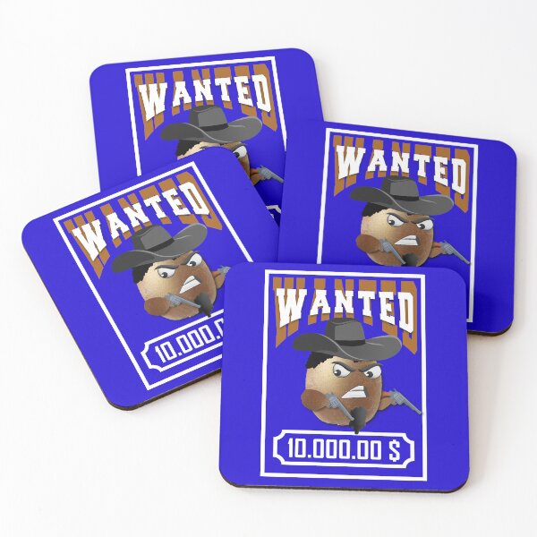 Item preview, The most sought-after kiwi in the West designed and sold by FunkyFedeli.