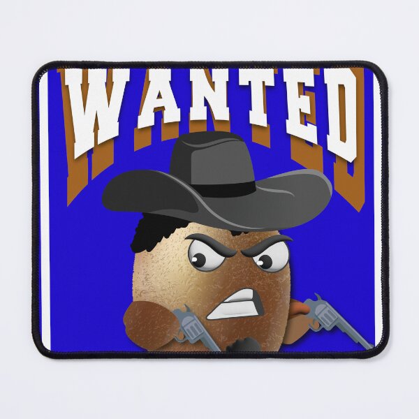 Item preview, The most sought-after kiwi in the West designed and sold by FunkyFedeli.