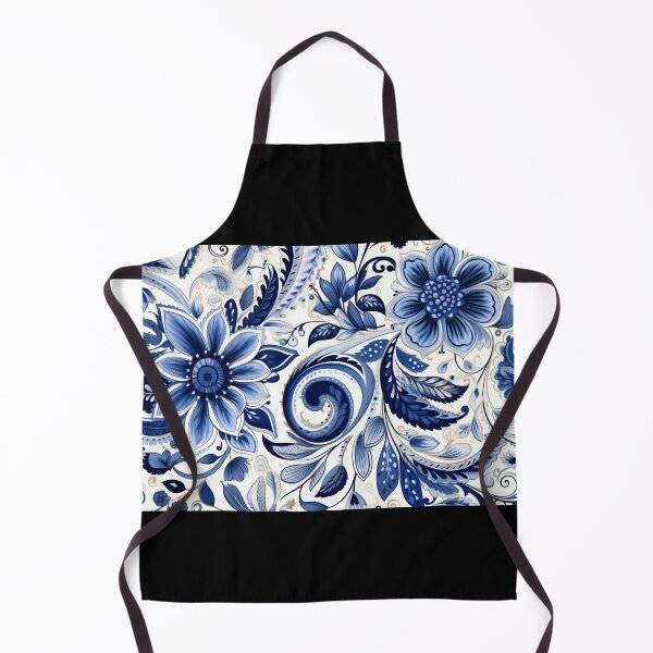 Item preview, paisley pattern 9 designed and sold by AceILA.
