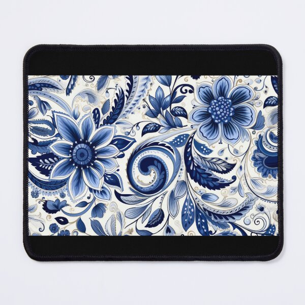 Item preview, paisley pattern 9 designed and sold by AceILA.