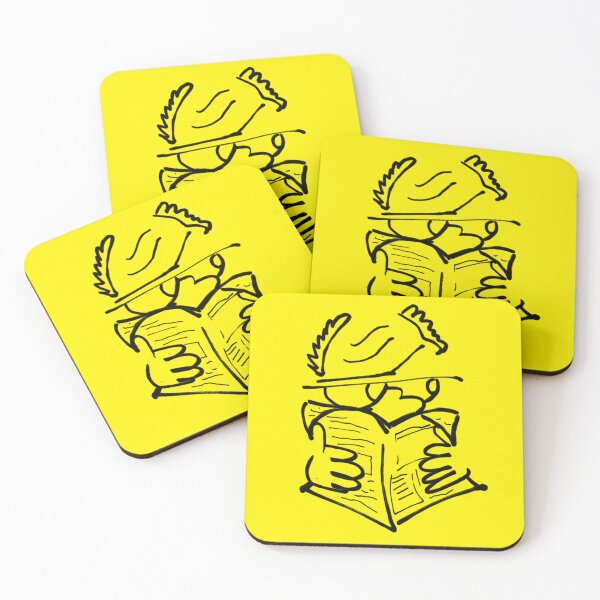 Item preview, JUICY NEWS designed and sold by Idas-drawings.