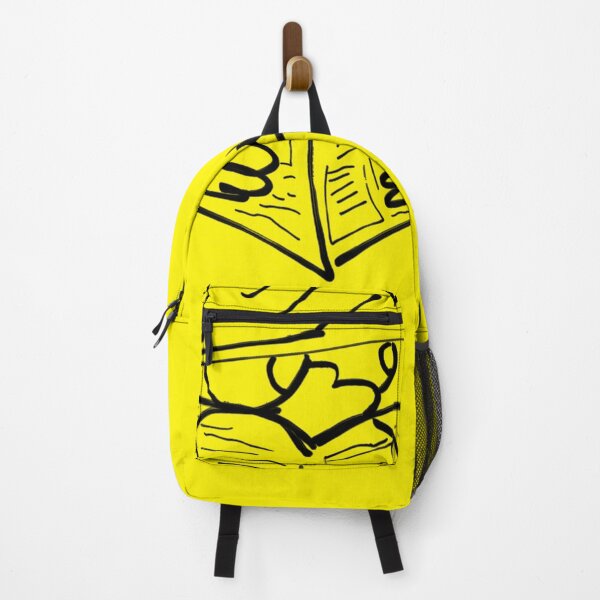 Item preview, JUICY NEWS designed and sold by Idas-drawings.