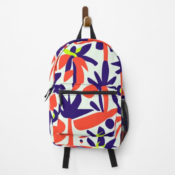 Item preview, Floral pattern designed and sold by Timegraf.