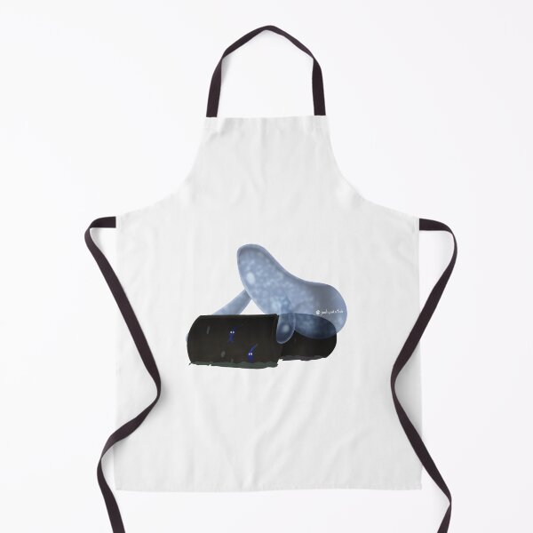 Item preview, Run. designed and sold by JoshPointOh.