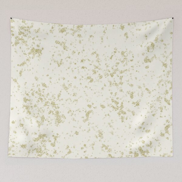 Item preview, Ivory and Gold designed and sold by MixinMadness.