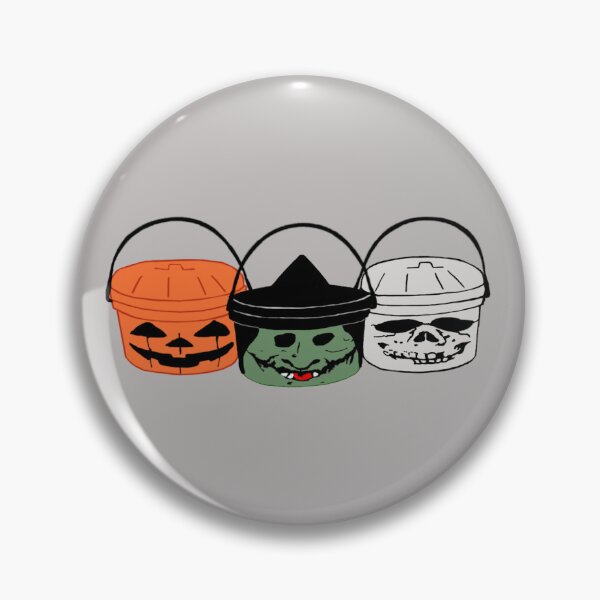 Item preview, Shamrock Meals designed and sold by The Wolf and Spider.