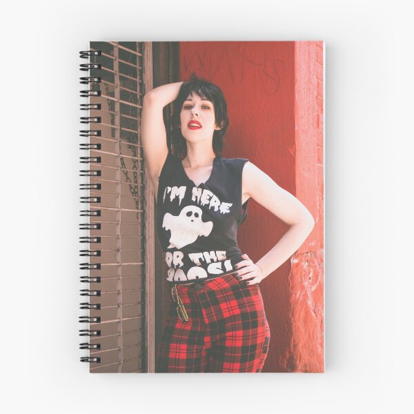 Item preview, DTLA Street Glam (1) designed and sold by britneyrae.