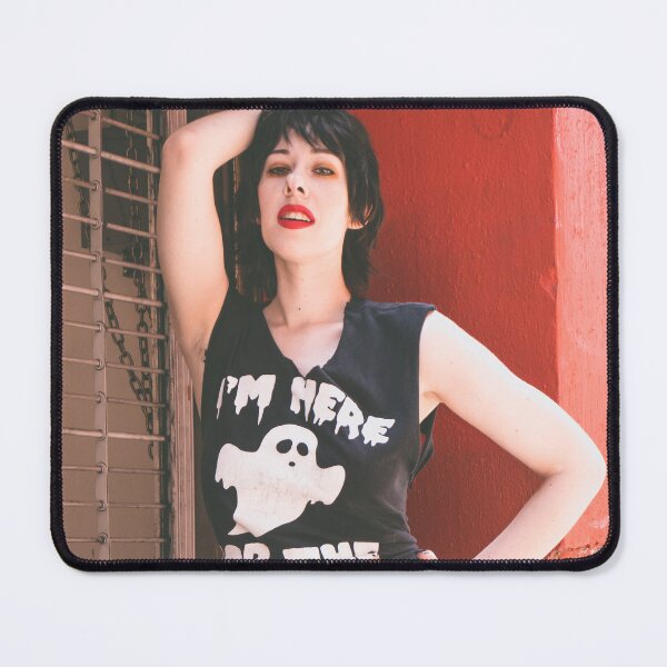 Item preview, DTLA Street Glam (1) designed and sold by britneyrae.