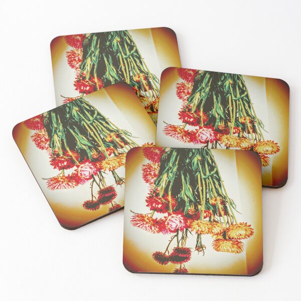 Item preview, Drying flowers designed and sold by Ivy-Bindig.