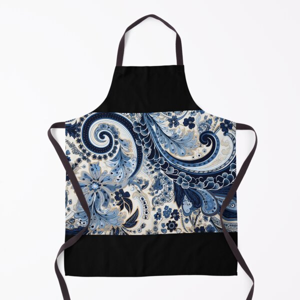 Item preview, paisley pattern 12 designed and sold by AceILA.