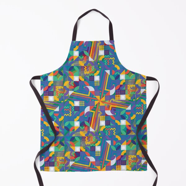 Item preview, Total Chaos designed and sold by ReBeDesigns.