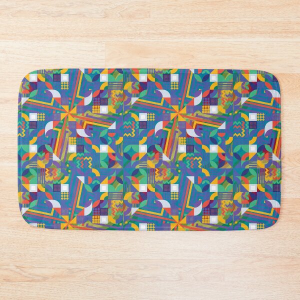 Item preview, Total Chaos designed and sold by ReBeDesigns.