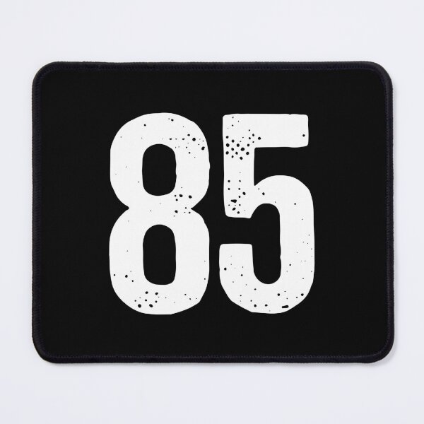 Item preview, Number 85 designed and sold by PaulSDesign.