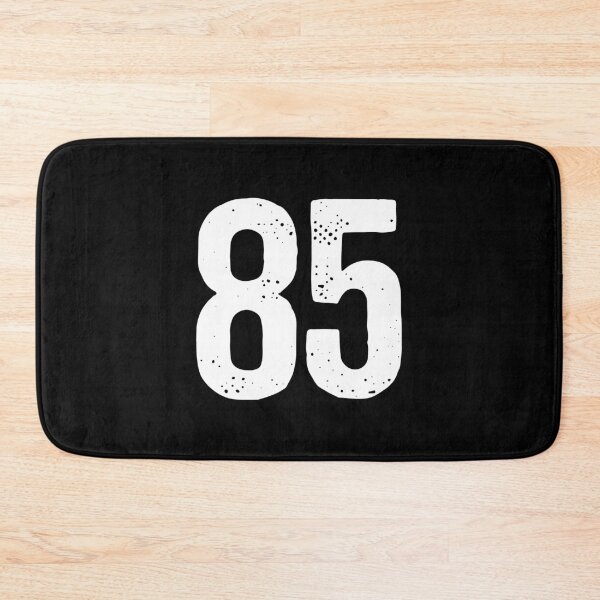 Item preview, Number 85 designed and sold by PaulSDesign.
