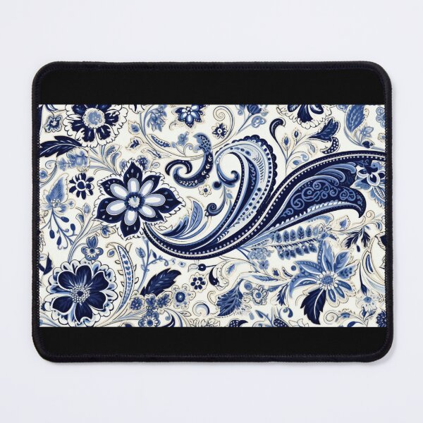 Item preview, paisley pattern 13 designed and sold by AceILA.