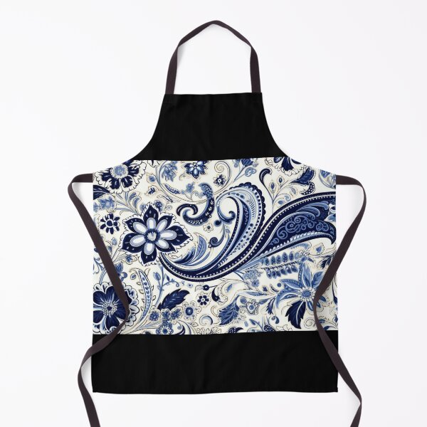 Item preview, paisley pattern 13 designed and sold by AceILA.