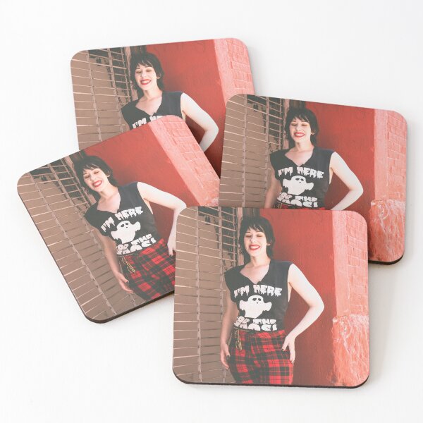 Item preview, DTLA Street Glam (2) designed and sold by britneyrae.