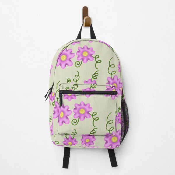 Item preview, purple flowers designed and sold by yalinnap31.