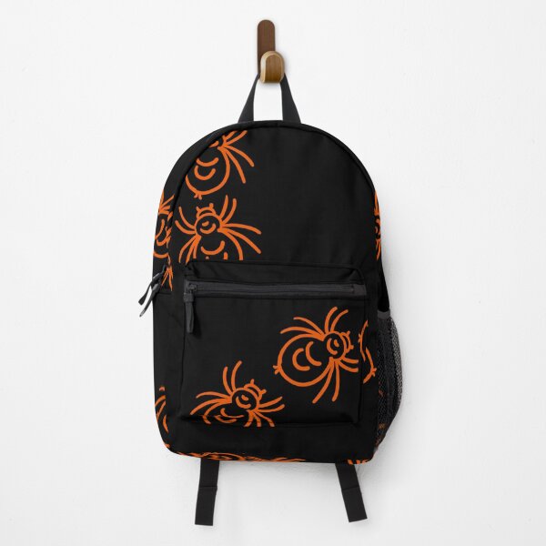 Item preview,  Ed 2 Spider drawing designed and sold by AK-Hevonen.