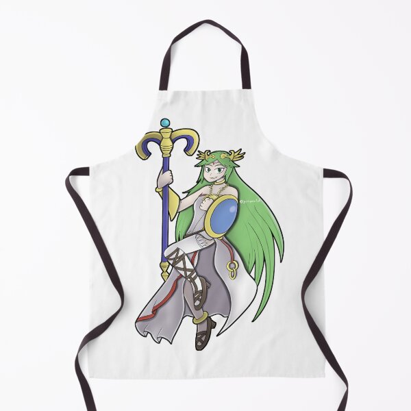 Item preview, Goddess of Light designed and sold by JoshPointOh.