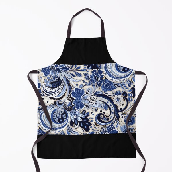 Item preview, paisley pattern 14 designed and sold by AceILA.