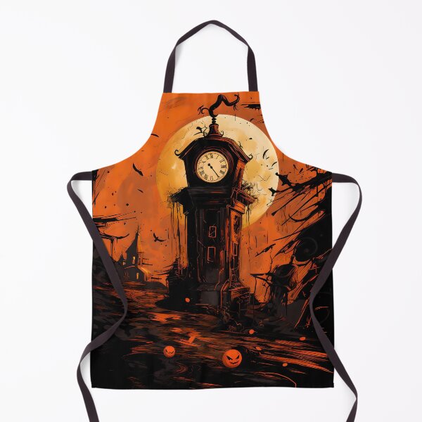Item preview, Chronos' Choir: The Towering Tunes designed and sold by Viktor Surzhko.