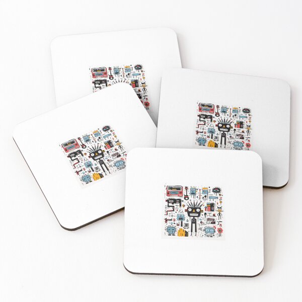 Item preview, Graffiti Street art Xerox art designed and sold by Spartalisz.
