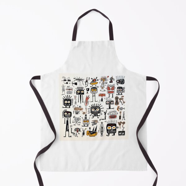Item preview, Graffiti Street art Xerox art designed and sold by Spartalisz.