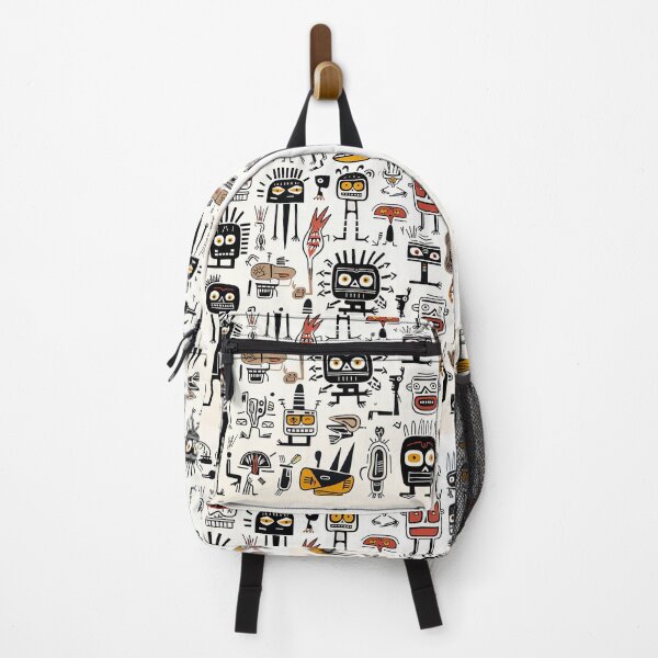 Item preview, Graffiti Street art Xerox art designed and sold by Spartalisz.