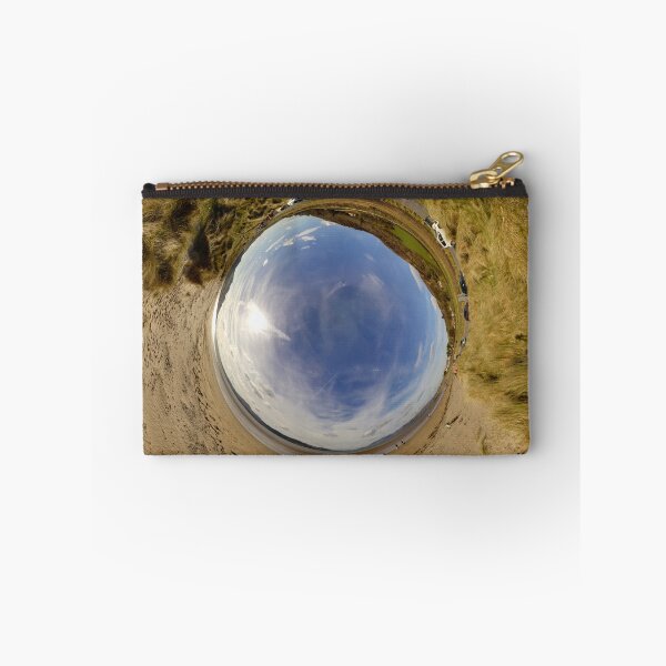 Item preview,  Lisfannon Beach, Fahan, County Donegal - Sky In designed and sold by George Row.