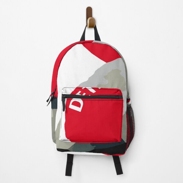 Item preview, minimalist design designed and sold by GiovanniCancemi.