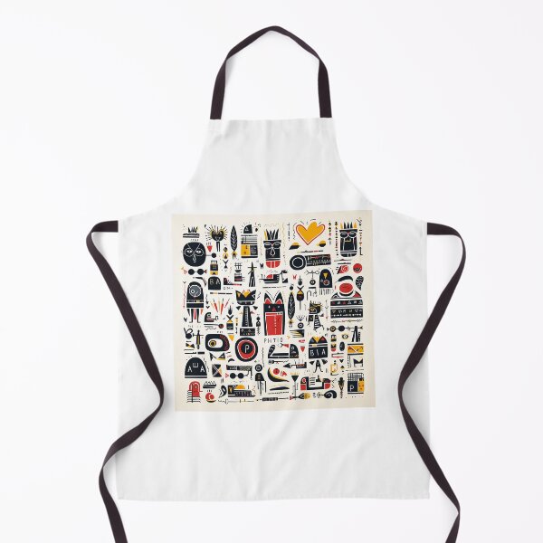 Item preview, Graffiti Street art Xerox art designed and sold by Spartalisz.