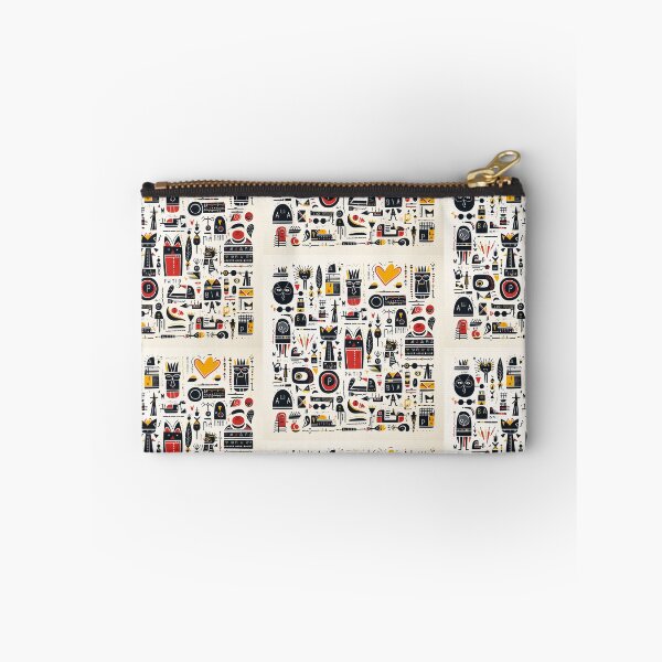 Item preview, Graffiti Street art Xerox art designed and sold by Spartalisz.