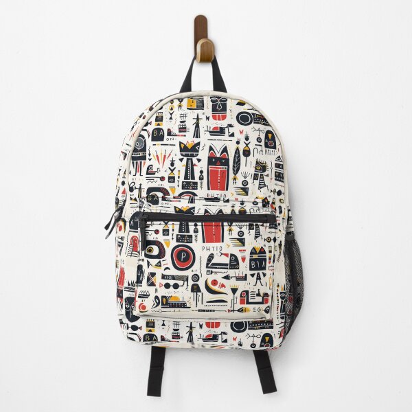 Item preview, Graffiti Street art Xerox art designed and sold by Spartalisz.
