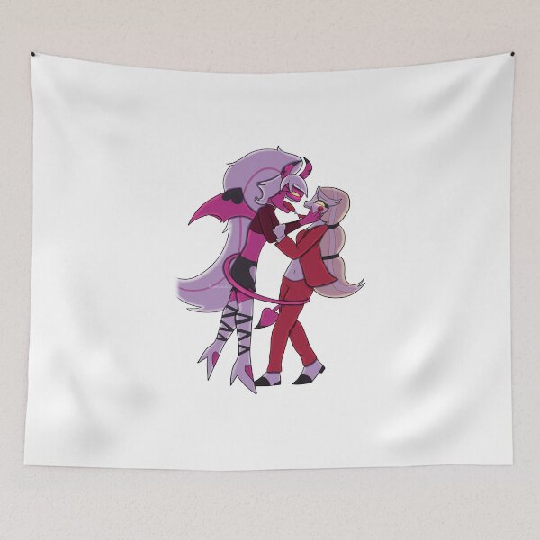 Item preview, Dominate the Princess designed and sold by JoshPointOh.