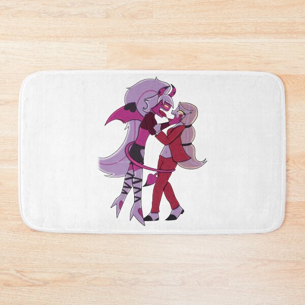 Item preview, Dominate the Princess designed and sold by JoshPointOh.