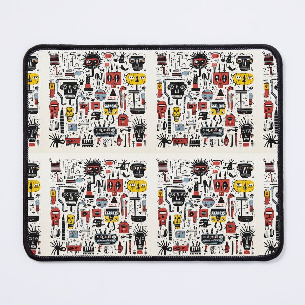 Item preview, Graffiti Street art Xerox art designed and sold by Spartalisz.