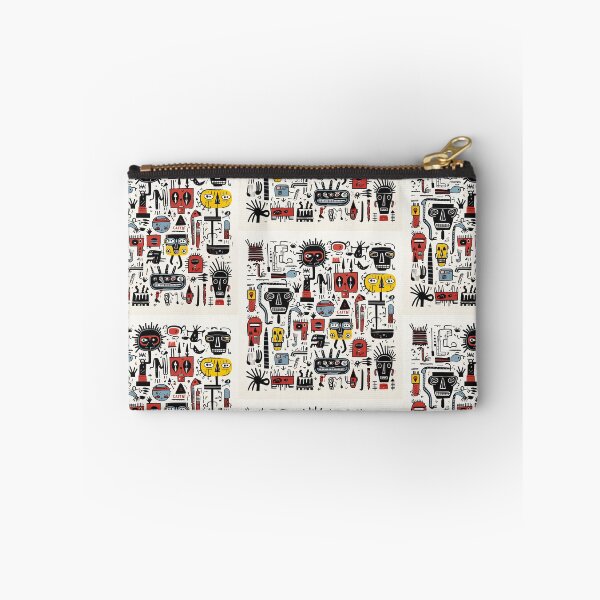 Item preview, Graffiti Street art Xerox art designed and sold by Spartalisz.