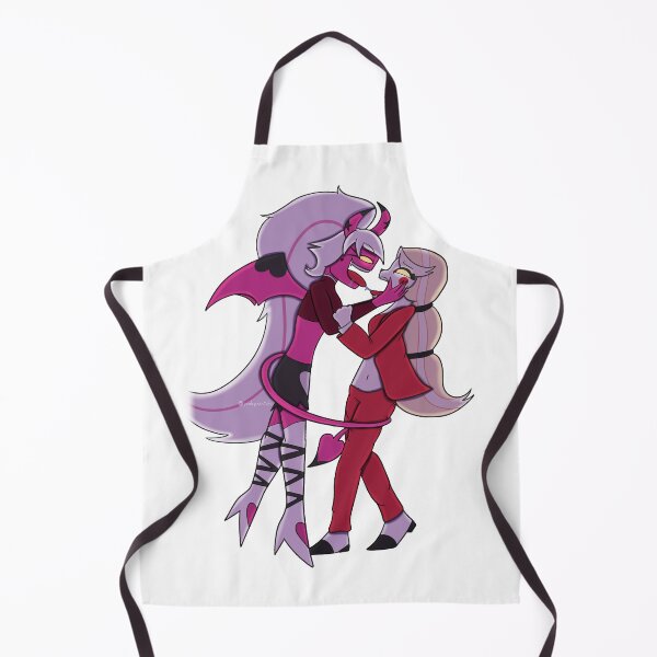Item preview, Dominate the Princess designed and sold by JoshPointOh.