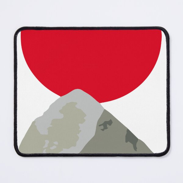 Item preview, minimalist design designed and sold by GiovanniCancemi.