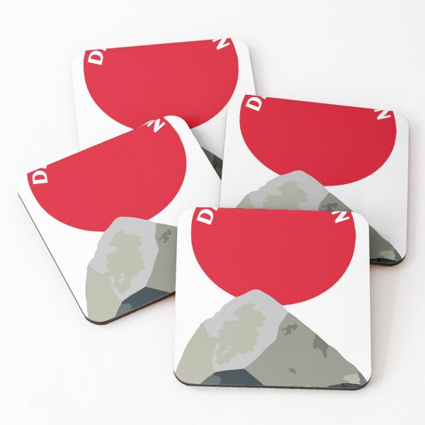 Item preview, minimalist design designed and sold by GiovanniCancemi.