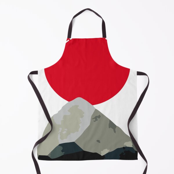 Item preview, minimalist design designed and sold by GiovanniCancemi.