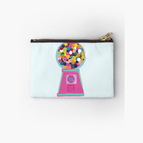 Item preview, Gumball Machine designed and sold by underwatercity.