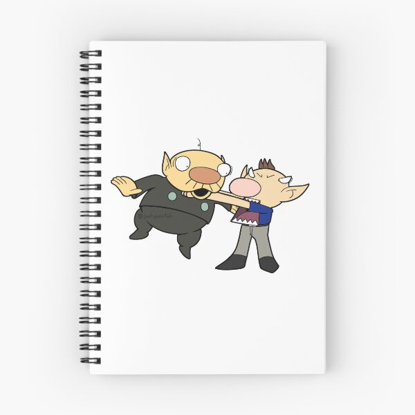 Item preview, You Hocotatian Cheapskate! designed and sold by JoshPointOh.