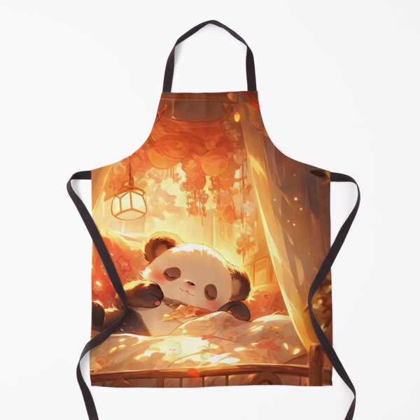Item preview, Fantastic Creatures & Animals designed and sold by Fairy Dust.