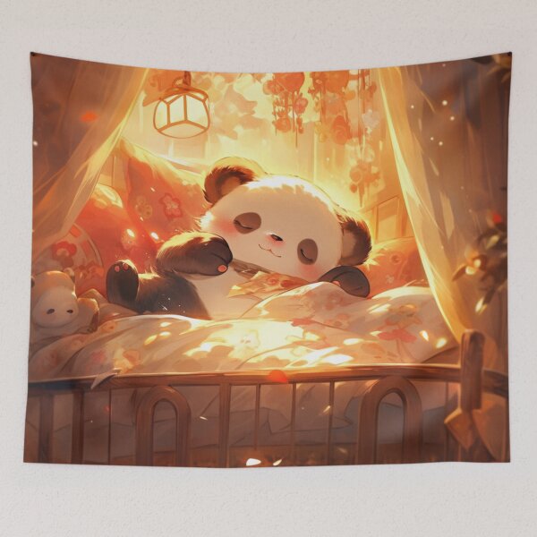 Item preview, Fantastic Creatures & Animals designed and sold by Fairy Dust.